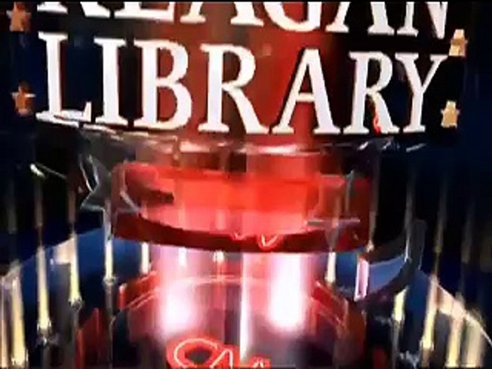 Republican Presidential Debate C-3