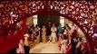 'Saiyaan Superstar' REMIX FULL VIDEO Song - Sunny Leone - Tulsi Kumar - Ek Paheli Leela