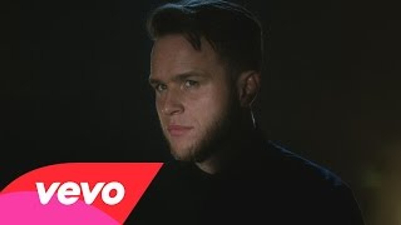 Adam Lambert Another Lonely Night Official Music Video Song 2015 Top Hits Chart 2015