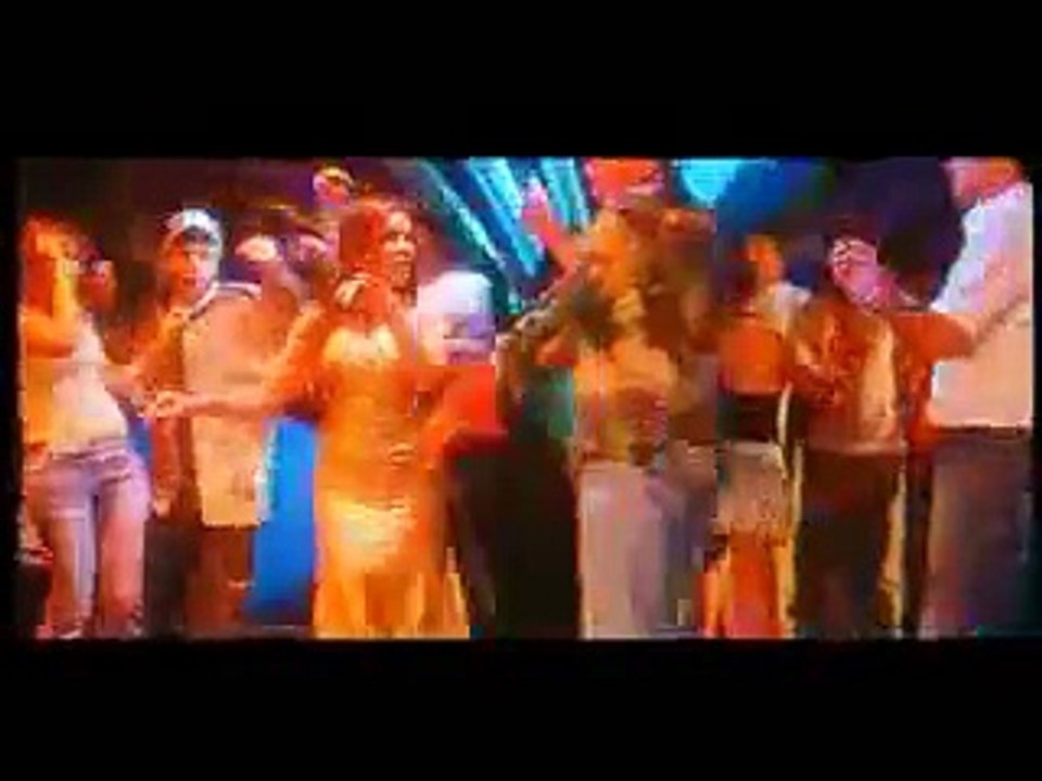 حميد الشاعري - يا أم العيون السود