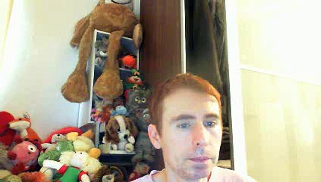 Wiwi égratigne plus forte de Lisa Angell