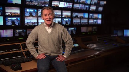 faites vous vacciner contre la grippe