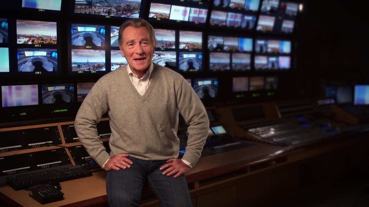 faites vous vacciner contre la grippe