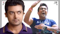 Pandiraj talks about Pasanga 2 and Suriya| 123 Cine news | Tamil Cinema news Online