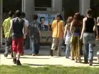 Ensemble tout devient possible