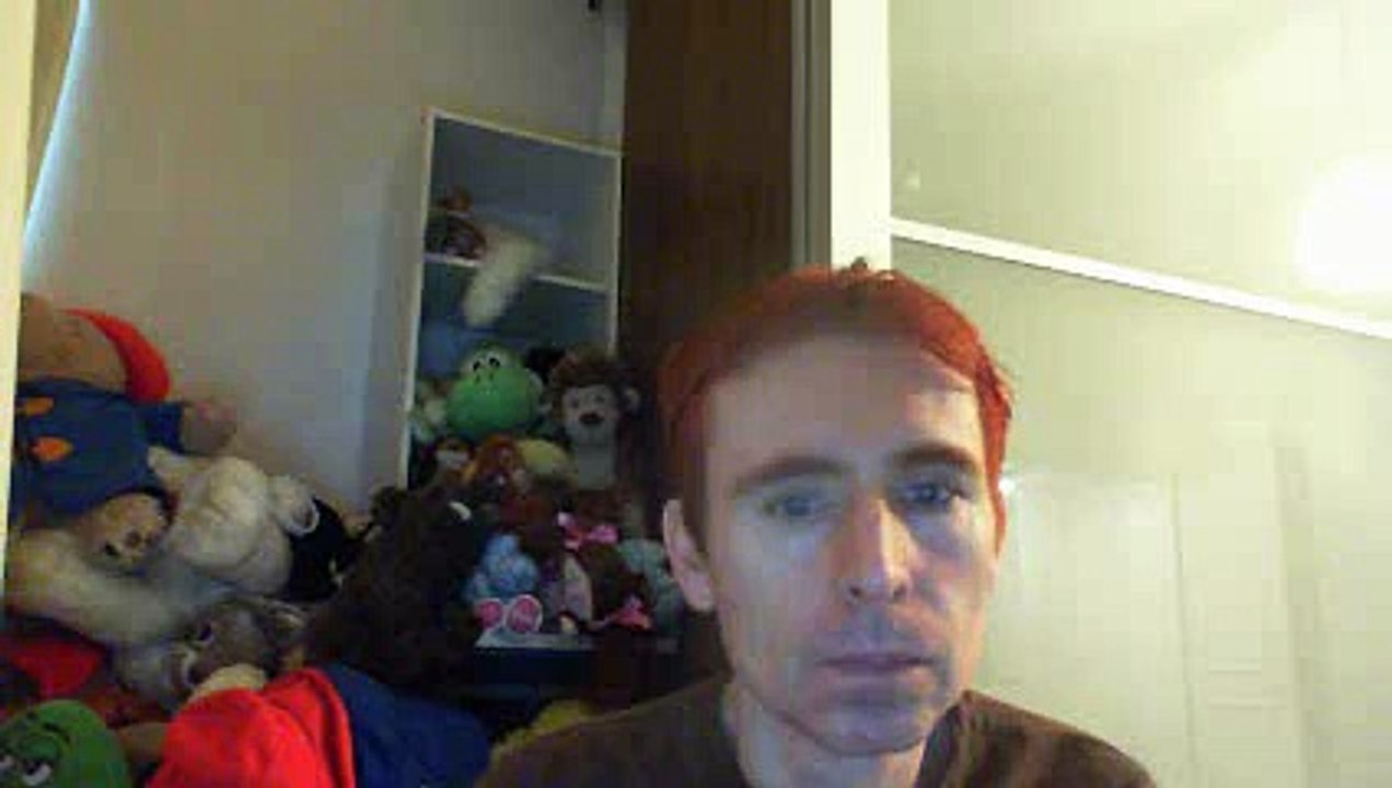 Wiwi égratigne "la panique mécanique" de Dionysos & Alain Bashung