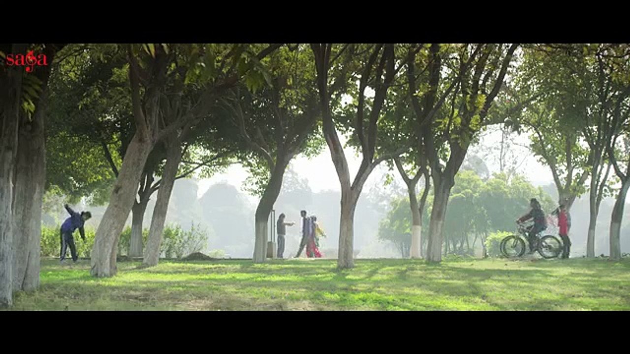 Rab Jaane-Sonu Nigam-dailymotion