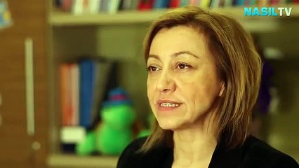 Çocuklarda idrar yolu enfeksiyonunun sebepleri nelerdir