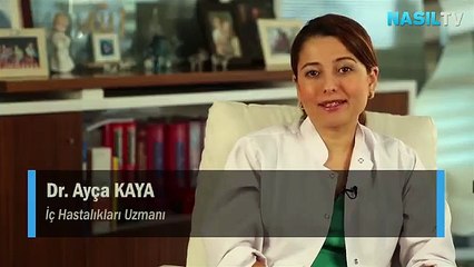 Diyabetli yaşlılar nasıl egzersizler yapmalıdır