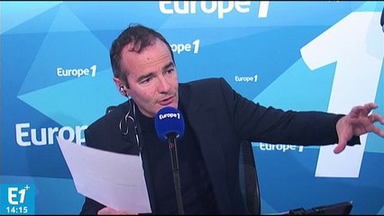 Retour sur les coulisses du premier Star Wars