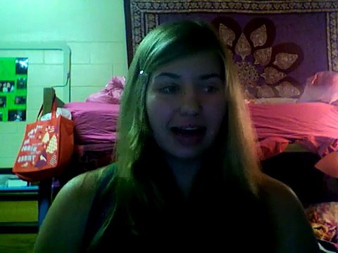 How I Treat Keratosis Pilaris KP - AmLactin Review