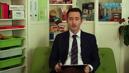 Gelişimsel sorunları olan çocuklar ne zaman terapiye hazır olur