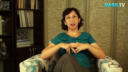 Gök gürültüsü ve fırtına fobisi nedir