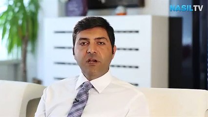 Göz altı morluklarının sebepleri nelerdir