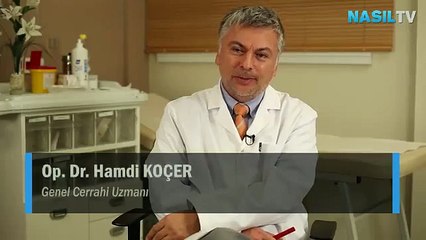 Kasık fıtığı kimlerde görülür