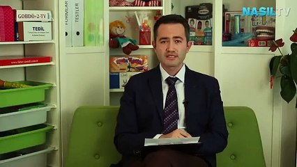 Kekemelik görülme riski kimlerde yüksektir