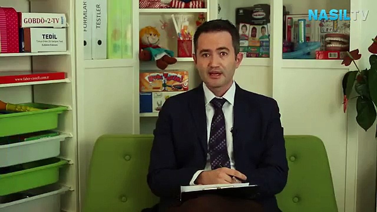 Kekemelik terapi sonrasında tekrarlar mı