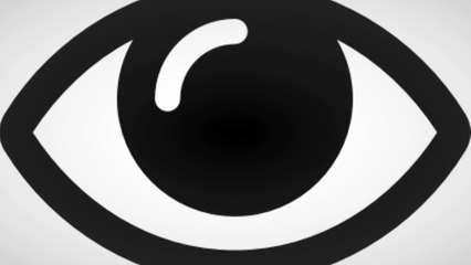 Watch & Join Abduction Full Movie HD film F.U.L.L