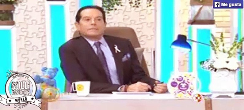 Sebastián Rulli platico de su aventura en motocicleta junto a Angelique ,y mucho mas #NotaHOY