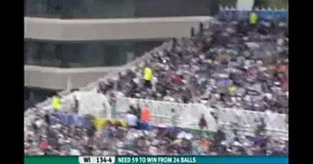 Breathtaking Fielding Inside The Boundary Ever Cricket History - Video Dailymotion