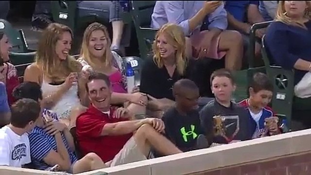 Yarış dediğin böyle kazanılır - Funny videos - Komik videolar