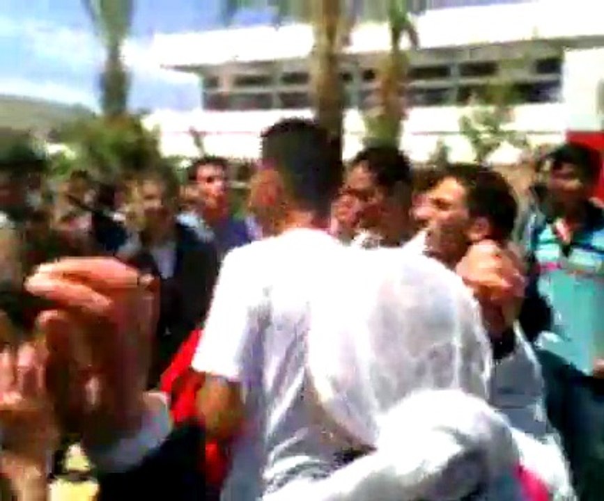 bac sport