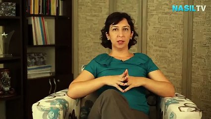 Yalnızlık fobisi nedir