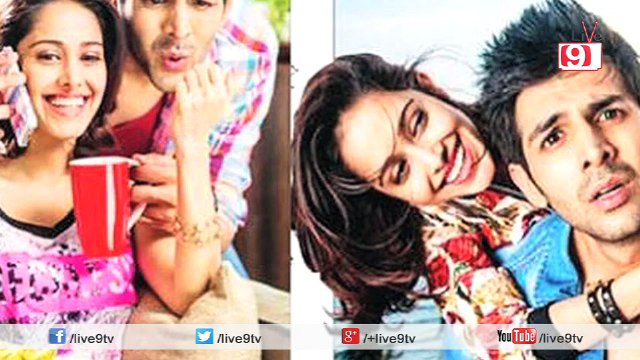 Box Office Report: Pyaar Ka Punchnama 2 performs well