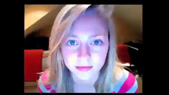 5 tane BMW M235i ile mükemmel şov - Funny videos - Komik videolar