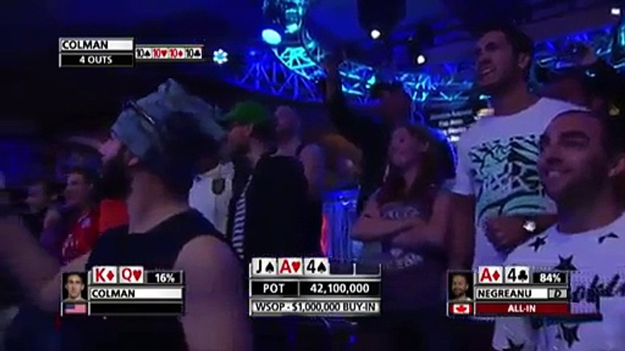 13. cuma şakası - Funny videos - Komik videolar