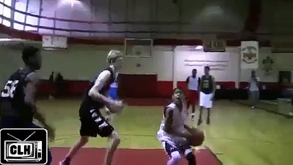 15 milyon kazanip da umursamayan genç - Funny videos - Komik videolar