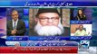 Mujahid Live – 19th October 2015