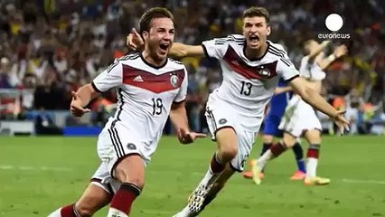 450 bin liralik arabayi terk ettimişler! - Funny videos - Komik videolar