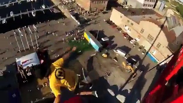 Adidas ile Dünya Kupası Heyecanı - Funny videos - Komik videolar