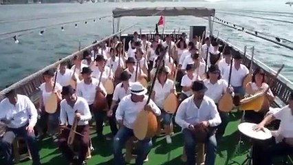 Azimli kızların vücut değişimleri - Funny videos - Komik videolar