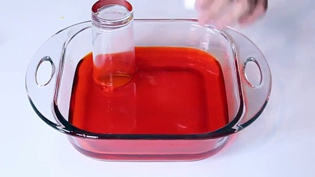 Banyo yapan sevimli kedi - Funny videos - Komik videolar