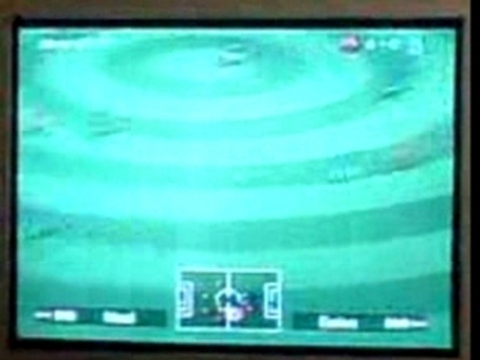 MOV00014