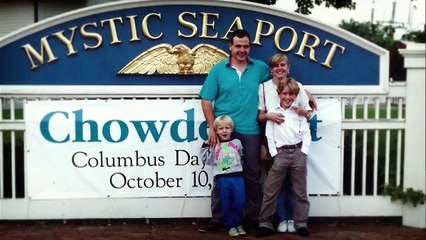 Documentary 2015 - Homefront - Stories of Pride and Patriotism, Sacrifice, and Resilience_1