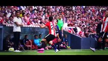 Lionel Messi - Simply The Best - 2015_2016 HD
