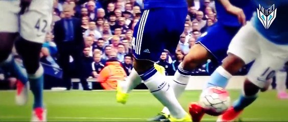 Aguero ● Lewandowski ● Suarez ● Ibrahimovic ● Benzema ● Cavani ● Who’s The Best CF ● 2015-2016 HD