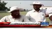 Junoon Of Pakistani Umpire Chanting Hindustan Murdabad - Video Dailymotion