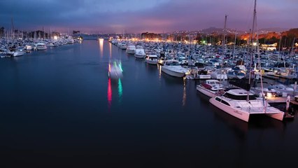 Skippers' Peril Ep. 2