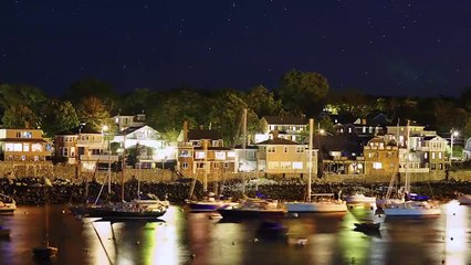 Skippers' Peril Ep. 1