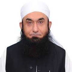 best and emotional bayan on mother by moulana tariq jameel