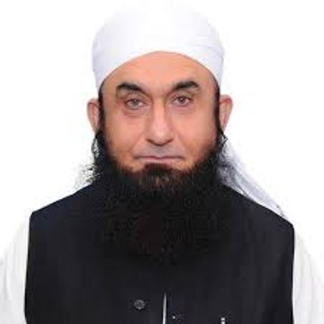 best and emotional bayan on mother by moulana tariq jameel