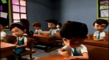 CocoMo 2 Cartoon for Kids in Urdu- Animation for Children.mp4