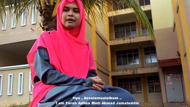 SHORT DOCUMENTARY(Study Loan vs scholarship)