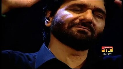 Video herunterladen: Nadeem Sarwar Nohay Ali AsadUllah 2016-2015 New Album