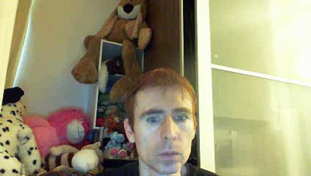 Wiwi égratigne derrière les mots d'Alain Souchon & Laurent Voulzy