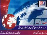 urdu bulletin 19 october 2015_mpeg4